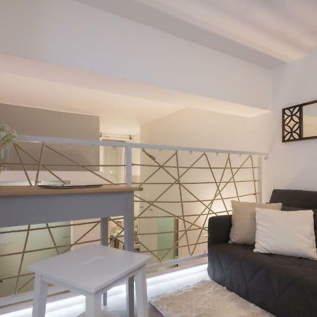 Rooms N&M Split Exterior foto