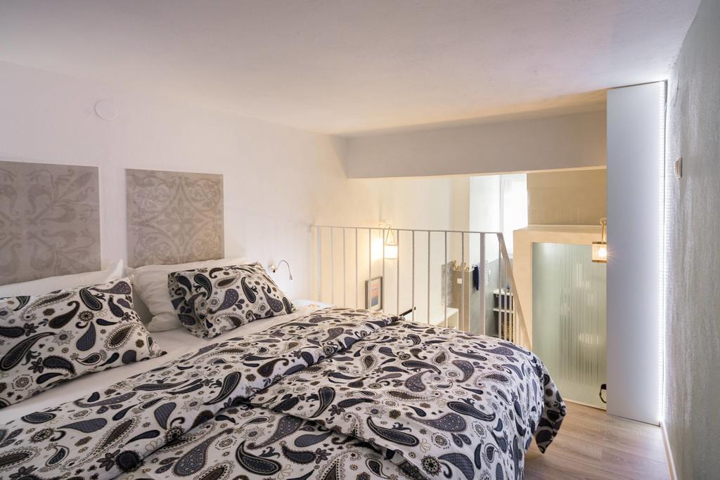 Rooms N&M Split Exterior foto